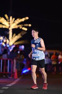 BIB: 
                            <button type="button" onclick="openModal(23550040)" class="btn btn-primary btn-sm float-right btn-popup" data-toggle="modal" data-target=".modal-high-quality">
                        <i class="fas fa-shopping-cart"></i> Add to Cart
                    </button>
                                            <button type="button" onclick="isThisMe(23550040, true)" class="btn btn-success btn-sm float-right btn-popup btn-isme hidden" data-toggle="tooltip" data-placement="bottom" title="นี่คือรูปของคุณใช่ไหม คลิกที่นี่เพื่อเอาเข้าอัลบั้ม">
                        <i class="fas fa-plus"></i> Add to album
                    </button>
                    <button type="button" onclick="isThisMe(23550040, false)" class="btn btn-warning btn-sm float-right btn-popup btn-isnotme hidden">
                        <i class="fas fa-ban"></i> Remove from album
                    </button>